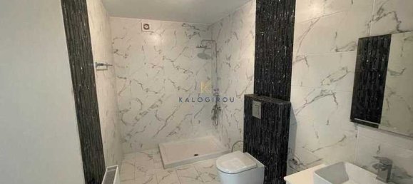 4 غرف نوم منزل في Agios Theodoros, Cyprus رقم 6537 6