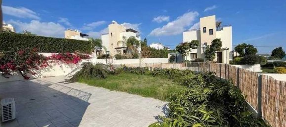 4 غرف نوم منزل في Agios Theodoros, Cyprus رقم 6537 11