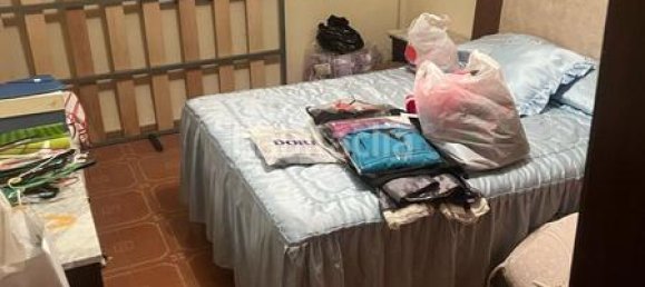 Casa de 4 dormitorios en Martos, Spain No. 136774 4