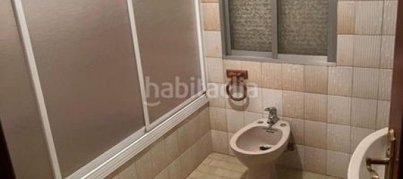 Casa de 4 dormitorios en Martos, Spain No. 136774 7