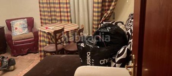 Casa de 4 dormitorios en Martos, Spain No. 136774 2