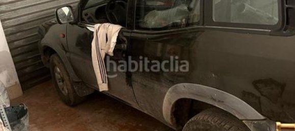 Casa de 4 dormitorios en Martos, Spain No. 136774 10