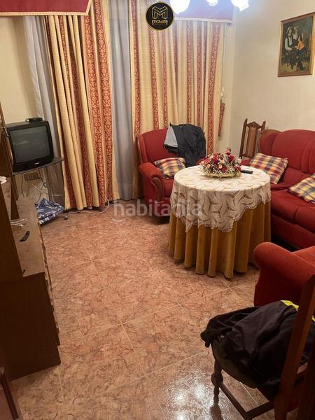 Casa de 4 dormitorios en Martos, Spain No. 136774