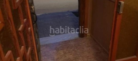 Casa de 4 dormitorios en Martos, Spain No. 136774 9