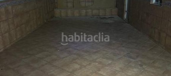 Casa de 4 dormitorios en Martos, Spain No. 136774 11