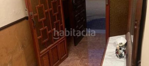 Casa de 4 dormitorios en Martos, Spain No. 136774 8