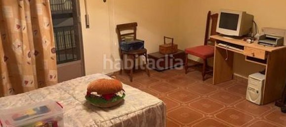 Casa de 4 dormitorios en Martos, Spain No. 136774 5