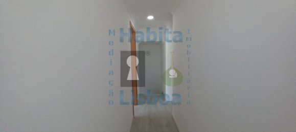 Дом с 3 спальнями в Кашкайш, Португалия № 26092 22