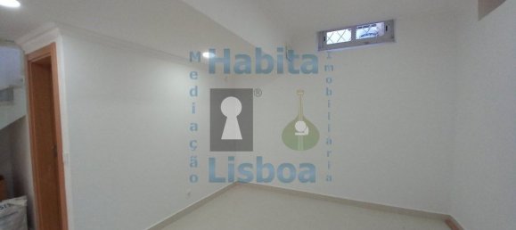 Дом с 3 спальнями в Кашкайш, Португалия № 26092 13