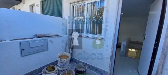 Дом с 3 спальнями в Кашкайш, Португалия № 26092 32