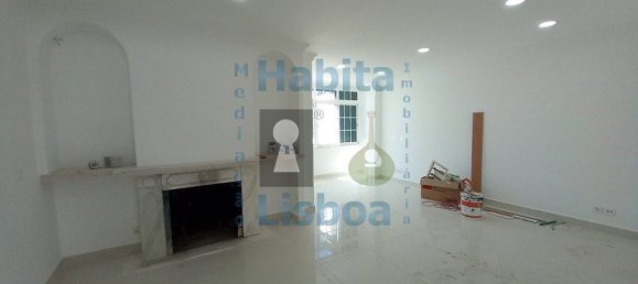 Дом с 3 спальнями в Кашкайш, Португалия № 26092 43