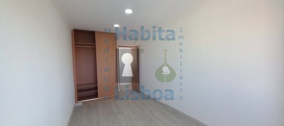 Дом с 3 спальнями в Кашкайш, Португалия № 26092 41