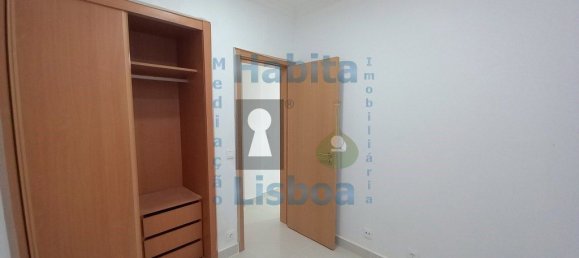 Дом с 3 спальнями в Кашкайш, Португалия № 26092 35