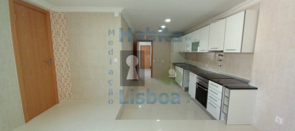 Дом с 3 спальнями в Кашкайш, Португалия № 26092 49