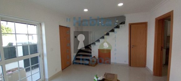 Дом с 3 спальнями в Кашкайш, Португалия № 26092 46