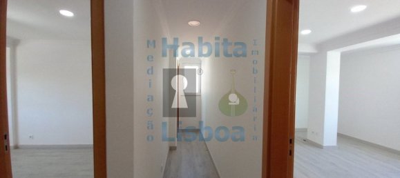 Дом с 3 спальнями в Кашкайш, Португалия № 26092 23