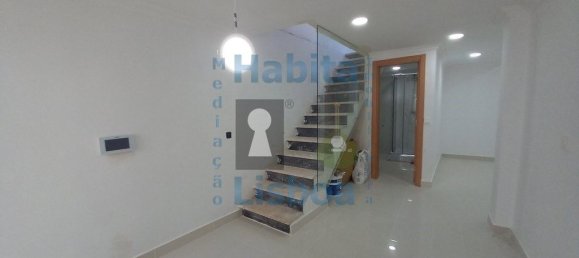 Дом с 3 спальнями в Кашкайш, Португалия № 26092 5