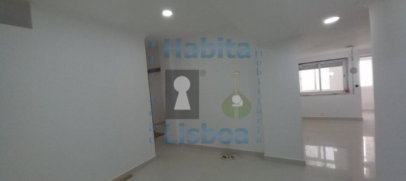 Дом с 3 спальнями в Кашкайш, Португалия № 26092 20