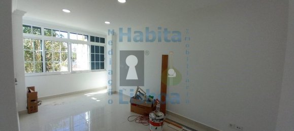 Дом с 3 спальнями в Кашкайш, Португалия № 26092 44