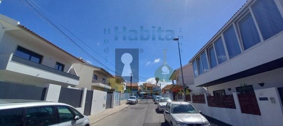 Дом с 3 спальнями в Кашкайш, Португалия № 26092 6