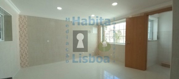 Дом с 3 спальнями в Кашкайш, Португалия № 26092 28