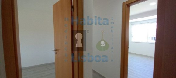 Дом с 3 спальнями в Кашкайш, Португалия № 26092 31