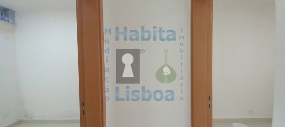 Дом с 3 спальнями в Кашкайш, Португалия № 26092 33