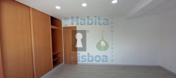 Дом с 3 спальнями в Кашкайш, Португалия № 26092 38