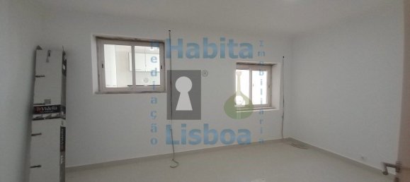 Дом с 3 спальнями в Кашкайш, Португалия № 26092 19