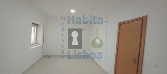 Дом с 3 спальнями в Кашкайш, Португалия № 26092 15