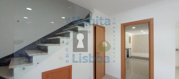 Дом с 3 спальнями в Кашкайш, Португалия № 26092 50