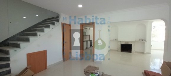 Дом с 3 спальнями в Кашкайш, Португалия № 26092 42