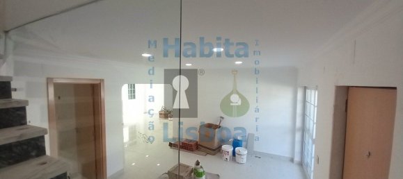 Дом с 3 спальнями в Кашкайш, Португалия № 26092 14