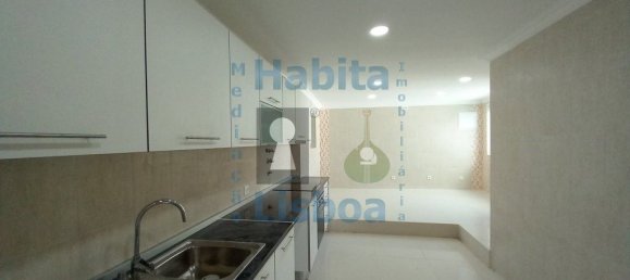 Дом с 3 спальнями в Кашкайш, Португалия № 26092 48