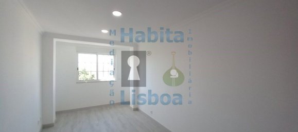 Дом с 3 спальнями в Кашкайш, Португалия № 26092 40