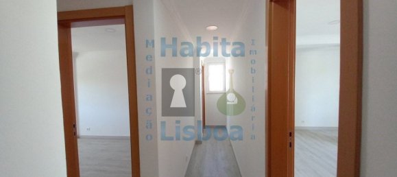 Дом с 3 спальнями в Кашкайш, Португалия № 26092 21