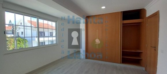 Дом с 3 спальнями в Кашкайш, Португалия № 26092 37