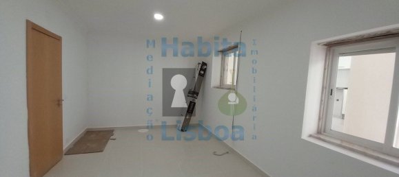 Дом с 3 спальнями в Кашкайш, Португалия № 26092 16