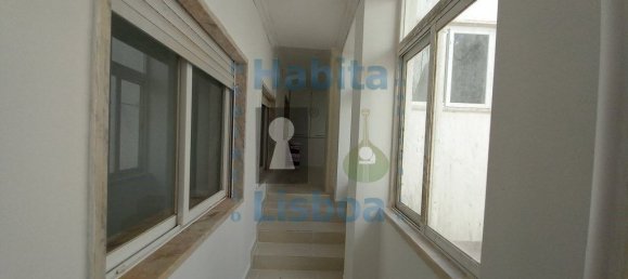 Дом с 3 спальнями в Кашкайш, Португалия № 26092 34