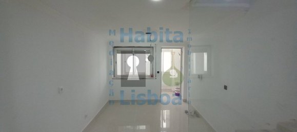 Дом с 3 спальнями в Кашкайш, Португалия № 26092 18