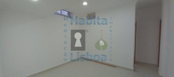 Дом с 3 спальнями в Кашкайш, Португалия № 26092 12