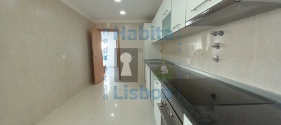 Дом с 3 спальнями в Кашкайш, Португалия № 26092 27