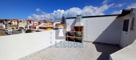 Дом с 3 спальнями в Кашкайш, Португалия № 26092 4