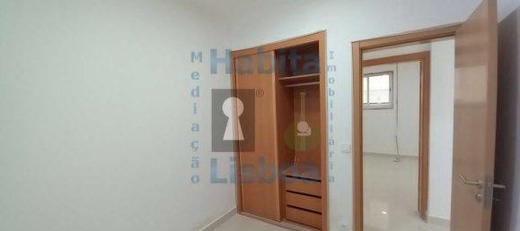 Дом с 3 спальнями в Кашкайш, Португалия № 26092 39