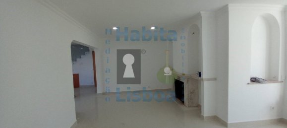 Дом с 3 спальнями в Кашкайш, Португалия № 26092 45