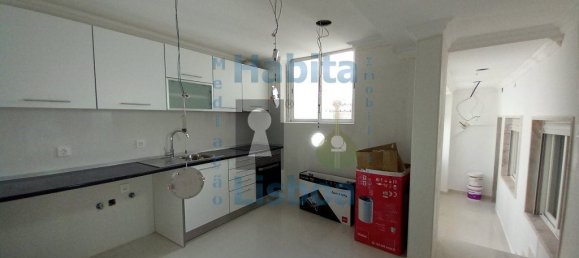 Дом с 3 спальнями в Кашкайш, Португалия № 26092 9