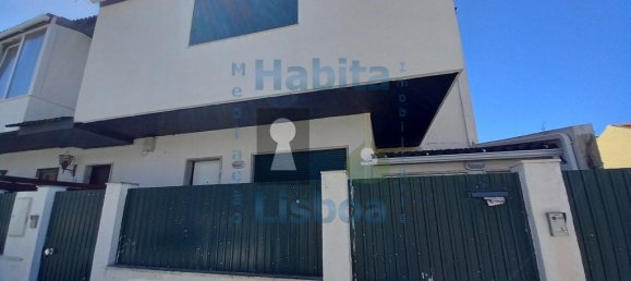 Дом с 3 спальнями в Кашкайш, Португалия № 26092 2