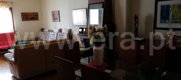 14 chambres Bâtiment à Vila Nova de Gaia, Portugal No. 143226 3