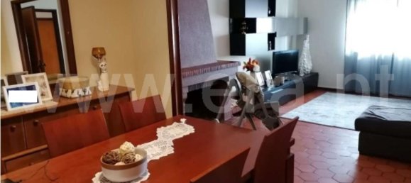 14 chambres Bâtiment à Vila Nova de Gaia, Portugal No. 143226 5