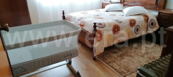 14 chambres Bâtiment à Vila Nova de Gaia, Portugal No. 143226 20